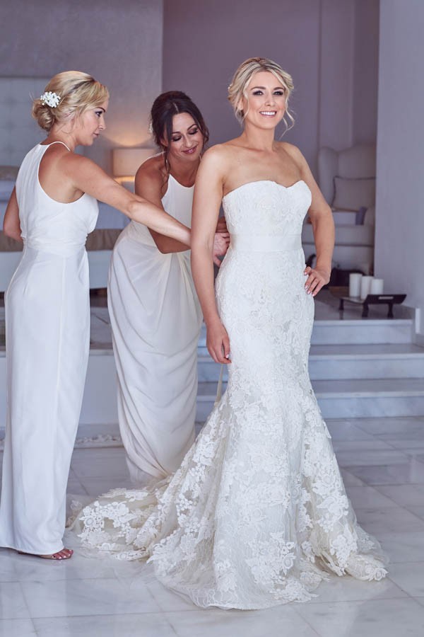 Elegant-Destination-Wedding-Santorini-Jules-Bower-2