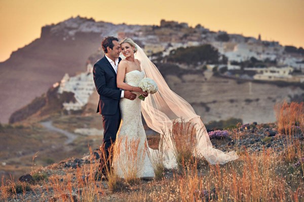 Elegant-Destination-Wedding-Santorini-Jules-Bower-20