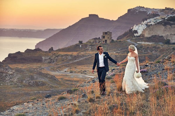 Elegant-Destination-Wedding-Santorini-Jules-Bower-21