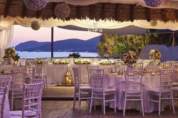 Elegant-Destination-Wedding-Santorini-Jules-Bower-23