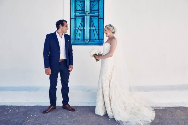 Elegant-Destination-Wedding-Santorini-Jules-Bower-5