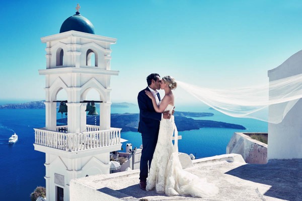 Elegant-Destination-Wedding-Santorini-Jules-Bower-7