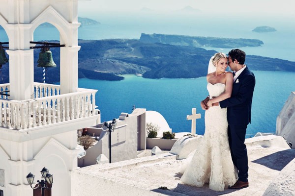 Elegant-Destination-Wedding-Santorini-Jules-Bower-8