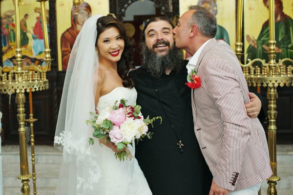 Glamorous-Santorini-Wedding-at-the-Anastasi-Church-Thanasis-Kaiafas-13