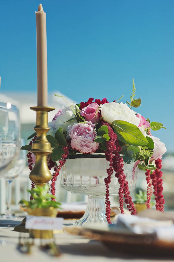 Glamorous-Santorini-Wedding-at-the-Anastasi-Church-Thanasis-Kaiafas-30