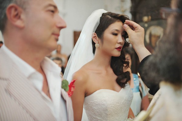 Glamorous-Santorini-Wedding-at-the-Anastasi-Church-Thanasis-Kaiafas-31