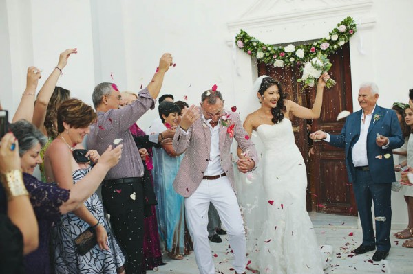 Glamorous-Santorini-Wedding-at-the-Anastasi-Church-Thanasis-Kaiafas-33