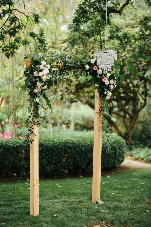 Gorgeous-Wedding-at-the-Orcutt-Ranch-Horticulture-Center-Emily-Magers-Photography-7318-600x900