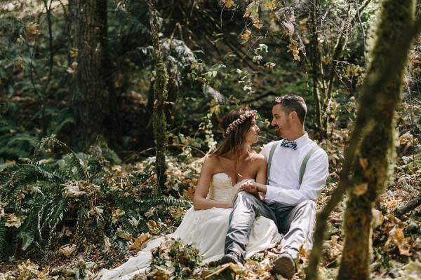 Intimate-Barefoot-Elopement-Columbia-River-Gorge-42
