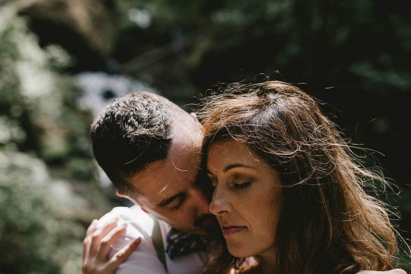 Intimate-Barefoot-Elopement-Columbia-River-Gorge-45