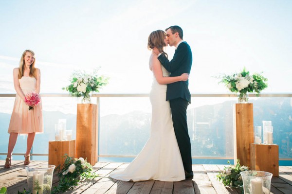 Intimate-Squamish-Wedding-at-Sea-to-Sky-Gondola-Jelger-and-Tanja-Photographers-10