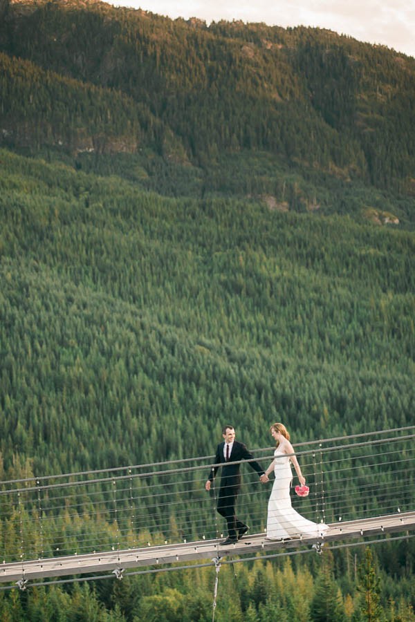 Intimate-Squamish-Wedding-at-Sea-to-Sky-Gondola-Jelger-and-Tanja-Photographers-13