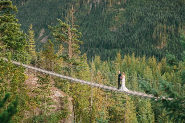 Intimate-Squamish-Wedding-at-Sea-to-Sky-Gondola-Jelger-and-Tanja-Photographers-15