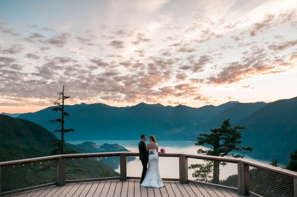Intimate-Squamish-Wedding-at-Sea-to-Sky-Gondola-Jelger-and-Tanja-Photographers-17