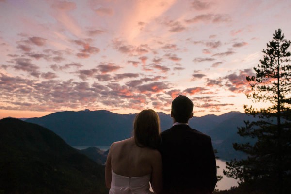 Intimate-Squamish-Wedding-at-Sea-to-Sky-Gondola-Jelger-and-Tanja-Photographers-18