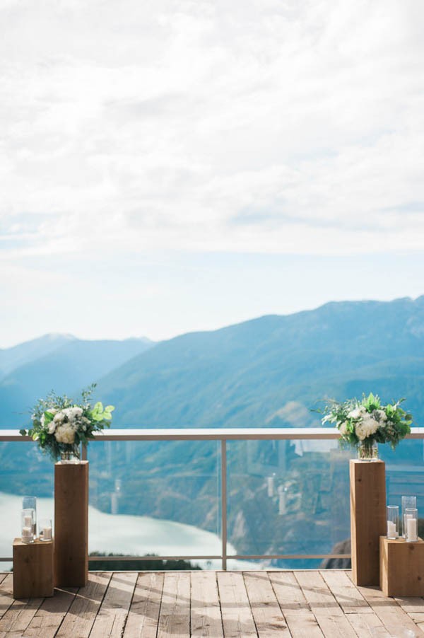 Intimate-Squamish-Wedding-at-Sea-to-Sky-Gondola-Jelger-and-Tanja-Photographers-2