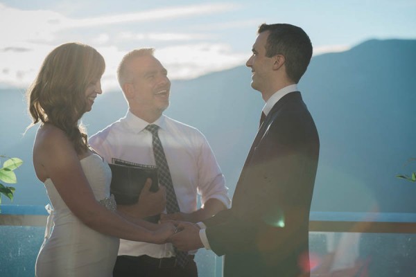 Intimate-Squamish-Wedding-at-Sea-to-Sky-Gondola-Jelger-and-Tanja-Photographers-7