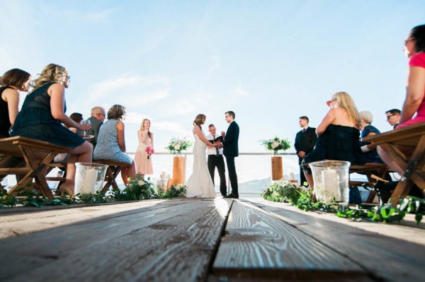 Intimate-Squamish-Wedding-at-Sea-to-Sky-Gondola-Jelger-and-Tanja-Photographers-8