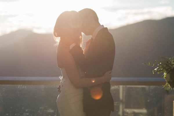 Intimate-Squamish-Wedding-at-Sea-to-Sky-Gondola-Jelger-and-Tanja-Photographers-9