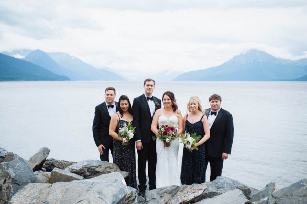 Jewel-Tone-Alaskan-Wedding-at-Crow-Creek-Mine-Blomma-Designs-12