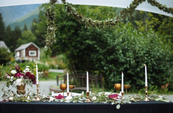 Jewel-Tone-Alaskan-Wedding-at-Crow-Creek-Mine-Blomma-Designs-23