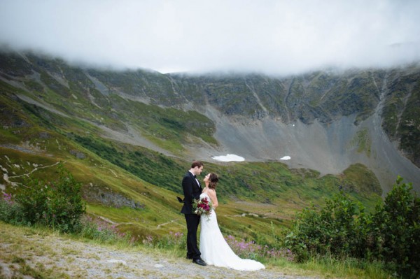 Jewel-Tone-Alaskan-Wedding-at-Crow-Creek-Mine-Blomma-Designs-6