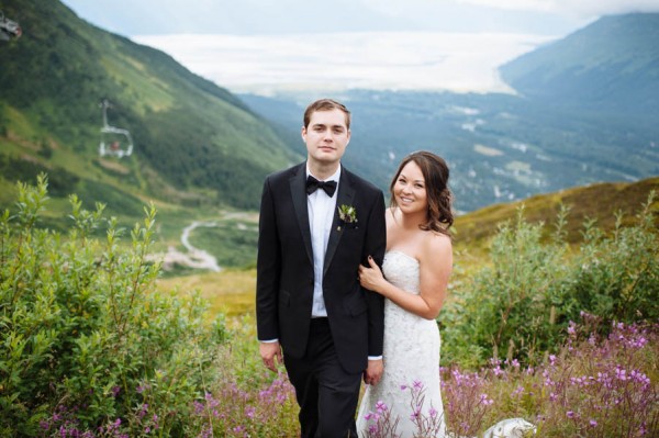 Jewel-Tone-Alaskan-Wedding-at-Crow-Creek-Mine-Blomma-Designs-8