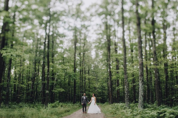 Minnesota-Woodland-Wedding-at-Juliane-James-Place-Matt-Lien-10