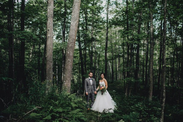 Minnesota-Woodland-Wedding-at-Juliane-James-Place-Matt-Lien-17