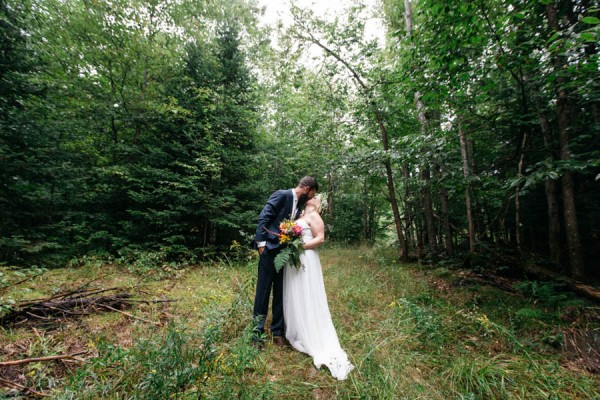 Personalized-Muskoka-Wedding-Woods-Isos-Photography-12
