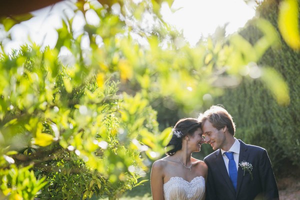 Rustic-Vineyard-Wedding-at-Quinta-de-Sant-Ana-Hugo-Coelho-Fotografia-17
