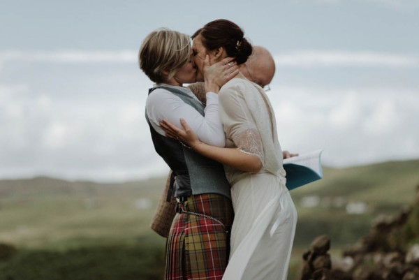 Same-Sex-Fairy-Glen-Wedding-The-Kitcheners-17