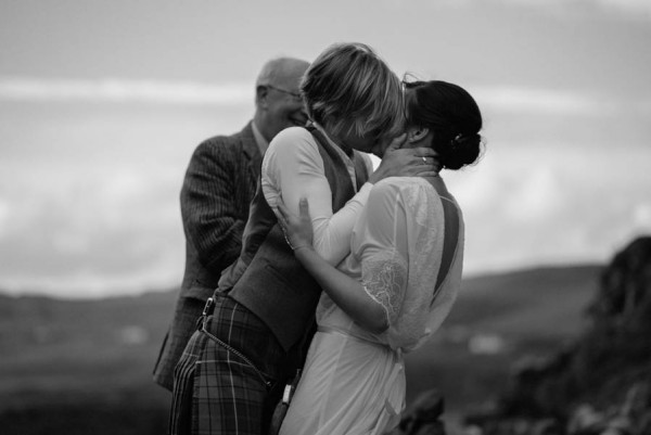 Same-Sex-Fairy-Glen-Wedding-The-Kitcheners-18