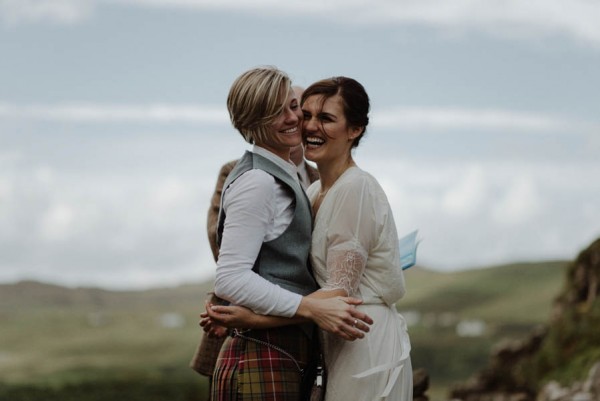 Same-Sex-Fairy-Glen-Wedding-The-Kitcheners-19