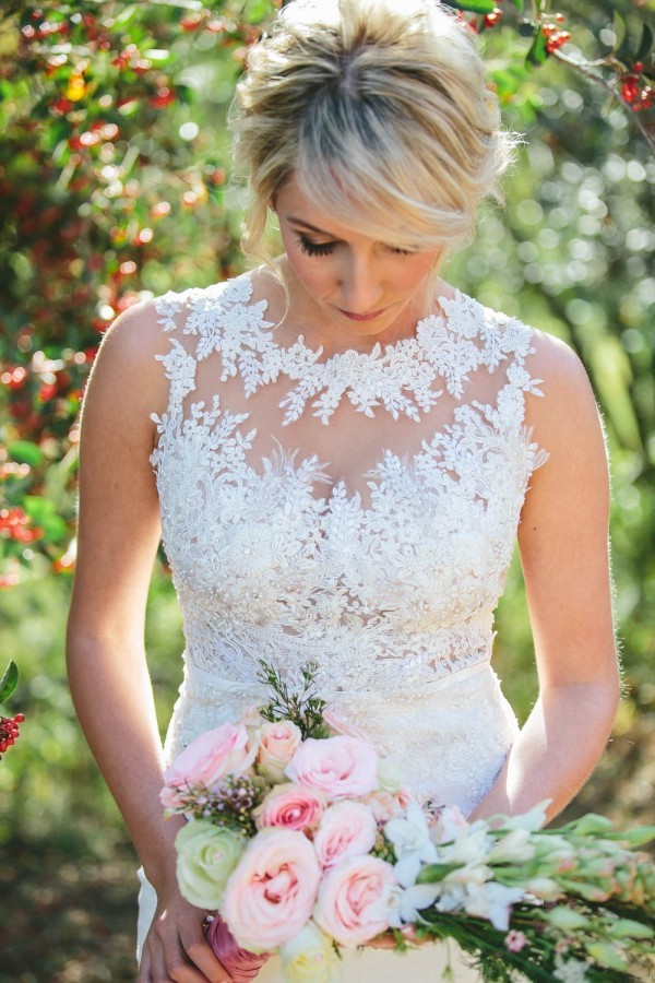 Timelessly-Elegant-South-African-Wedding-at-Orchards-7-of-32-600x900