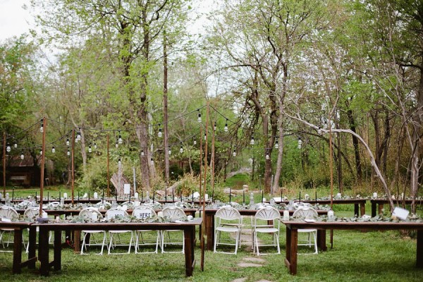 Totally-Chic-Woodland-Wedding-in-Oklahoma-City-Jamie-Jones-Photography-22
