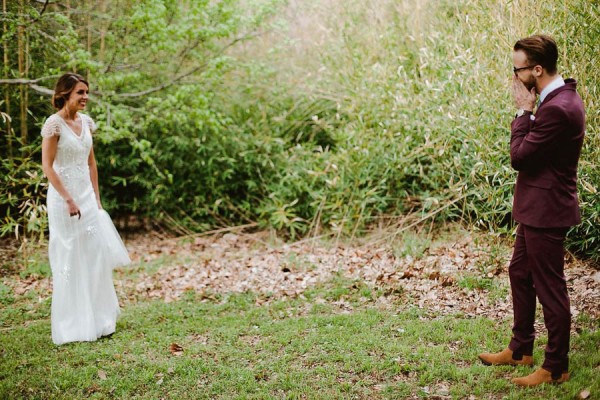 Totally-Chic-Woodland-Wedding-in-Oklahoma-City-Jamie-Jones-Photography-27