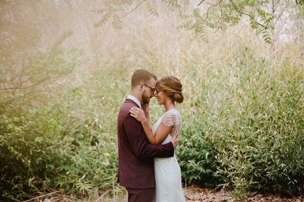 Totally-Chic-Woodland-Wedding-in-Oklahoma-City-Jamie-Jones-Photography-29