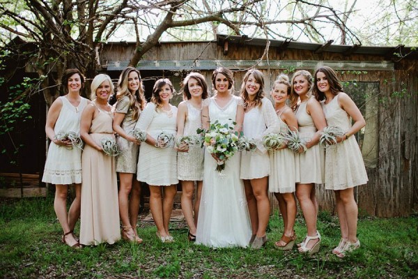 Totally-Chic-Woodland-Wedding-in-Oklahoma-City-Jamie-Jones-Photography-35