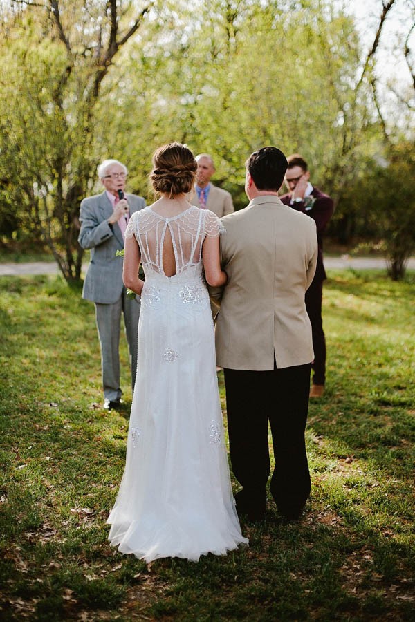 Totally-Chic-Woodland-Wedding-in-Oklahoma-City-Jamie-Jones-Photography-39