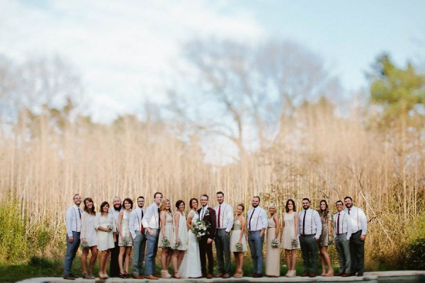 Totally-Chic-Woodland-Wedding-in-Oklahoma-City-Jamie-Jones-Photography-43