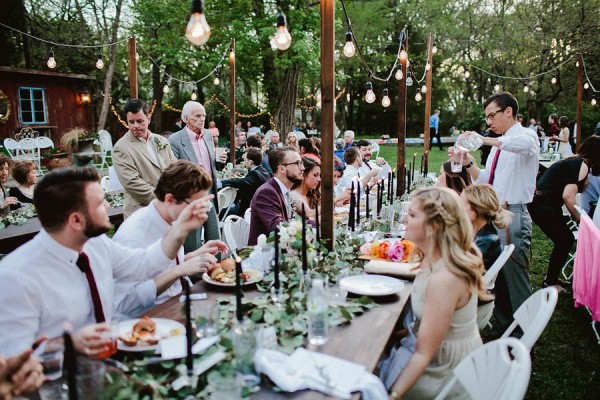 Totally-Chic-Woodland-Wedding-in-Oklahoma-City-Jamie-Jones-Photography-6