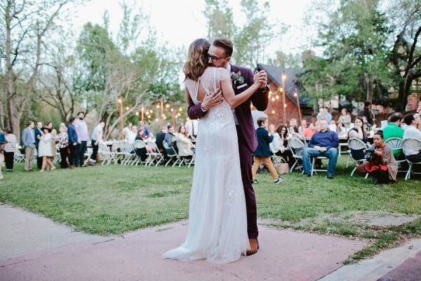 Totally-Chic-Woodland-Wedding-in-Oklahoma-City-Jamie-Jones-Photography-8