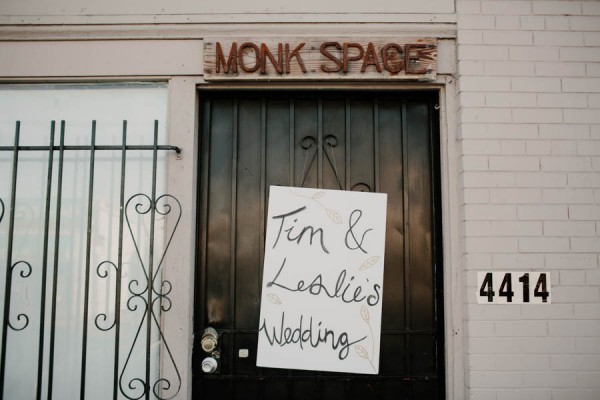Uber-Personalized-Los-Angeles-Wedding-Monk-Space-25