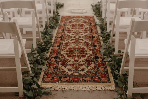 Uber-Personalized-Los-Angeles-Wedding-Monk-Space-30