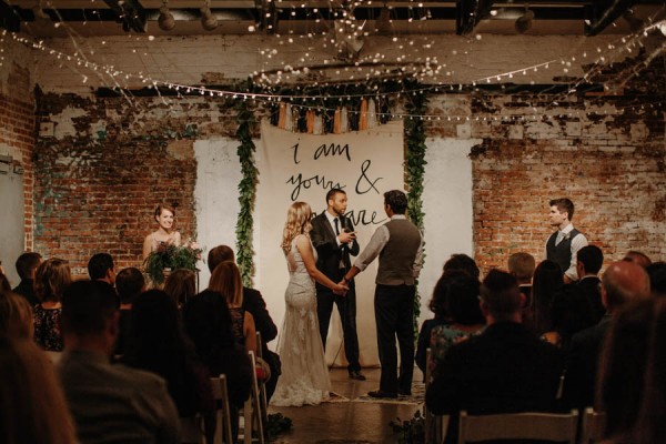 Uber-Personalized-Los-Angeles-Wedding-Monk-Space-34