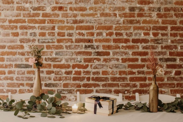 Uber-Personalized-Los-Angeles-Wedding-Monk-Space-40