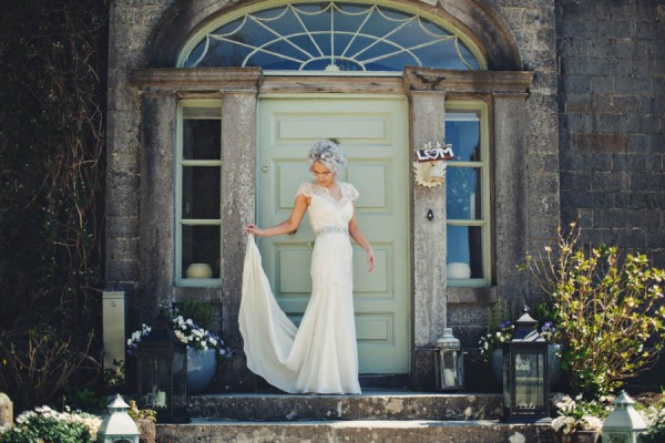 Vintage-Irish-Wedding-The-Millhouse-Moat-Hill-Photography-10