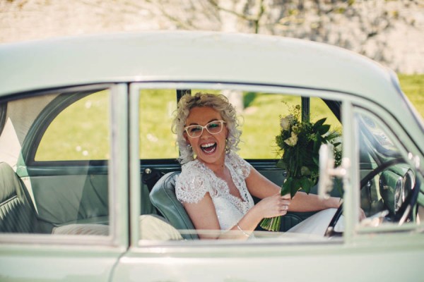 Vintage-Irish-Wedding-The-Millhouse-Moat-Hill-Photography-11