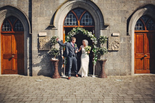 Vintage-Irish-Wedding-The-Millhouse-Moat-Hill-Photography-14